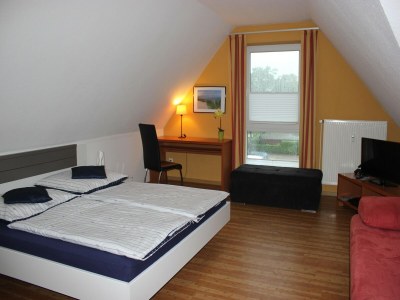 Holiday park Haus-Nr: DNS04044-DYD - Features photo 23