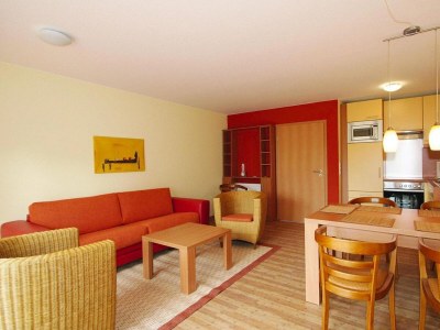 Holiday park Haus-Nr: DNS04044-DYD - Features photo 25