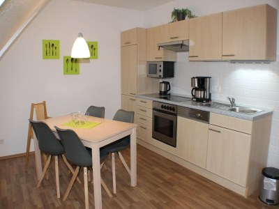 Holiday park Haus-Nr: DNS04044-DYD - Features photo 30