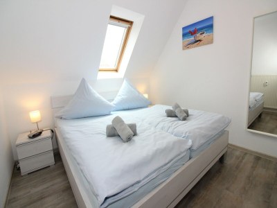 Holiday park Haus-Nr: DNS04044-DYD - Features photo 31
