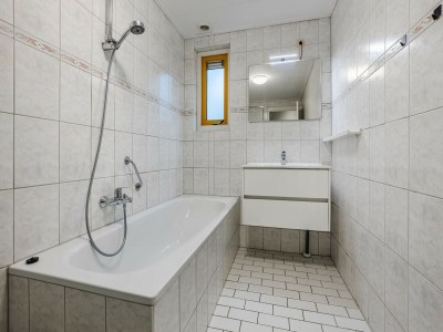Holiday park Gemütliche Villa in der Nähe der Dünen - Features photo 10