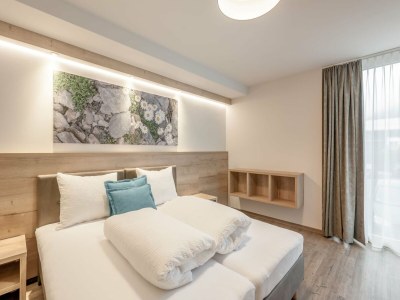 Apartment Appartementhaus Reginas ALP deluxe, Sölden - Features photo 8