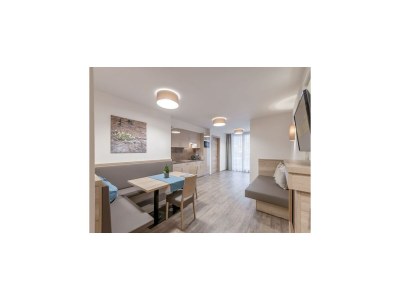 Apartment Appartementhaus Reginas ALP deluxe, Sölden - Features photo 12