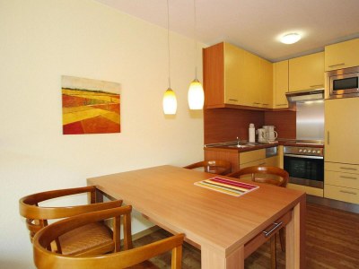 Holiday park Haus-Nr: DNS04044-IYA - Features photo 9