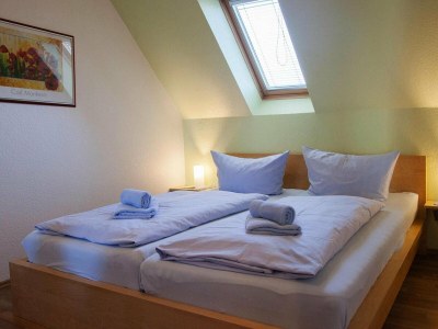 Holiday park Haus-Nr: DNS04044-IYA - Features photo 11