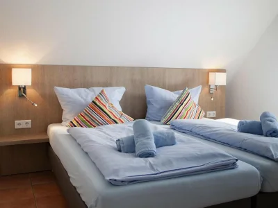 Holiday park Haus-Nr: DNS04044-IYA - Features photo 12