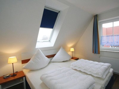 Holiday park Haus-Nr: DNS04044-IYA - Features photo 15