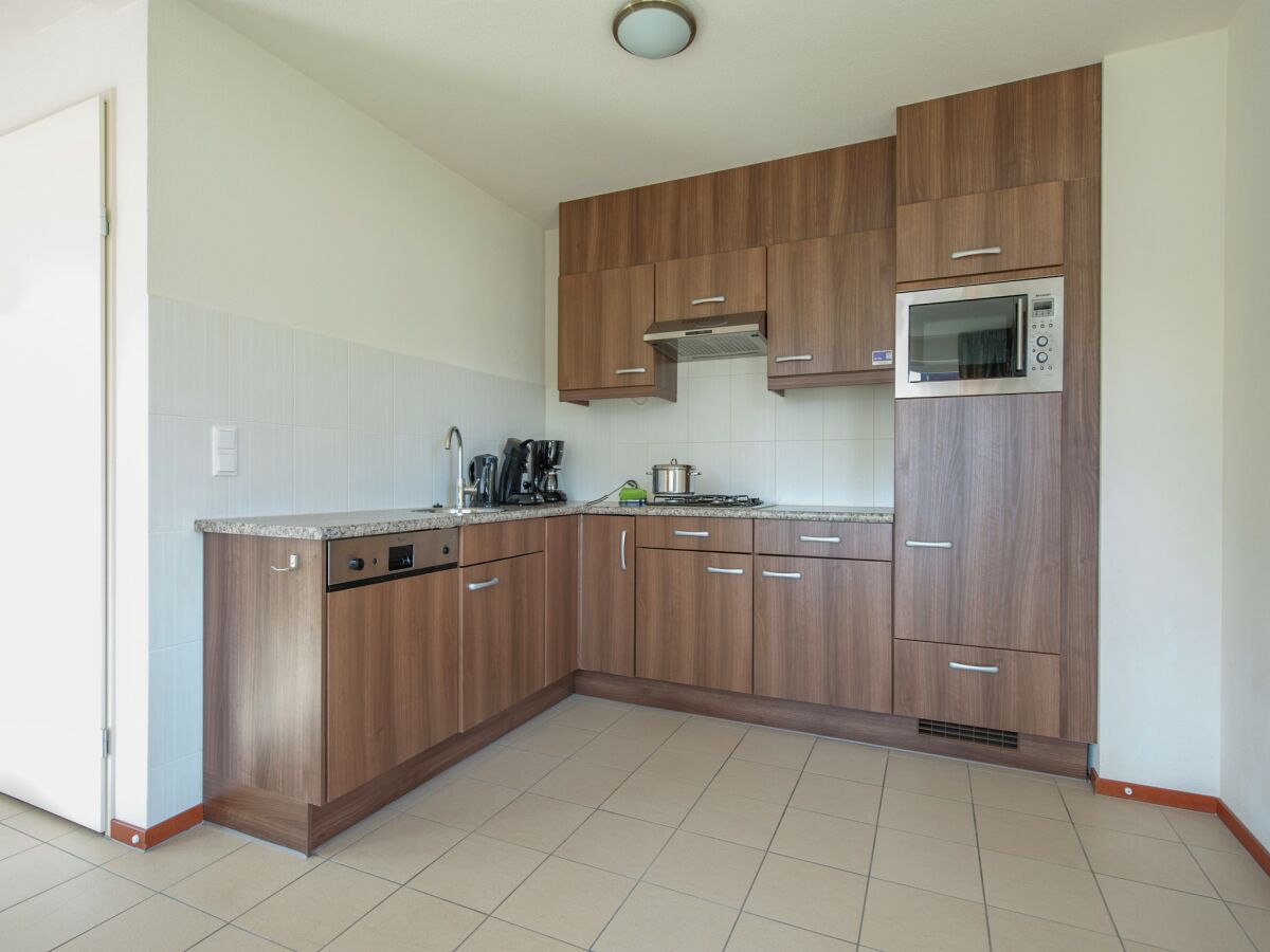 Holiday park Villa in Deutschland mit Sauna & Whirlpool - Features photo 5