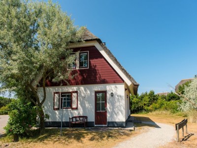 Holiday park Villa with Pet Access - Outdoor photo 2