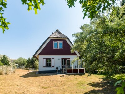 Holiday park Villa with Pet Access - Outdoor photo 4