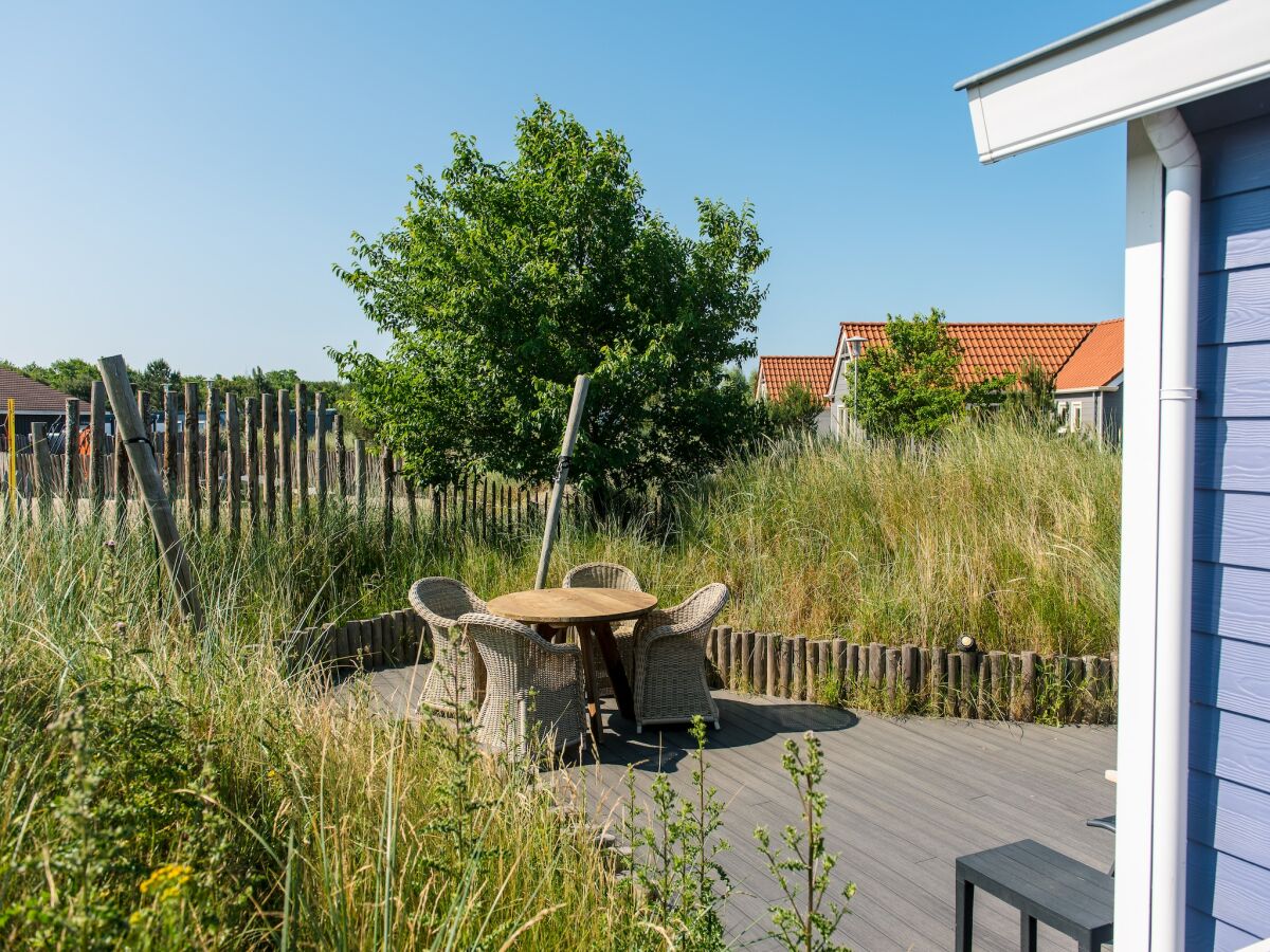 Holiday park Boutique-Ferienhaus in Donje Polje - Outdoor photo 2