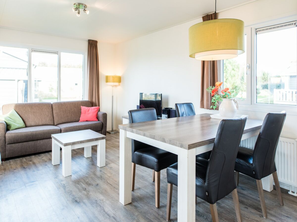 Holiday park Boutique-Ferienhaus in Donje Polje - Features photo 4