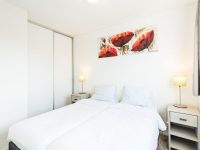 Holiday park Boutique-Ferienhaus in Donje Polje - Features photo 6