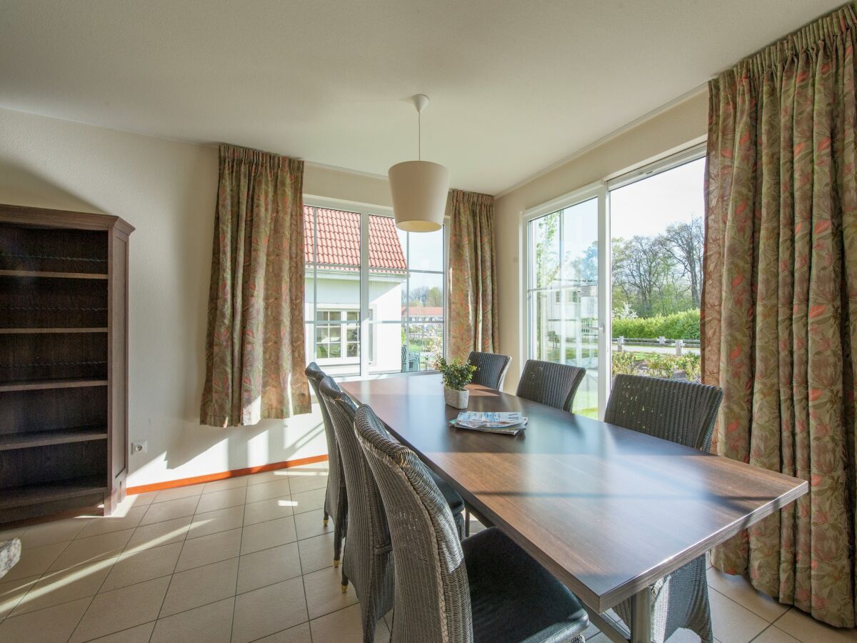 Holiday park Familienurlaub in Bad Bentheim - Features photo 4