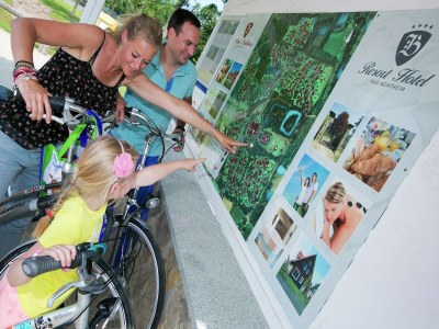 Holiday park Familienurlaub in Bad Bentheim - Environment photo 15