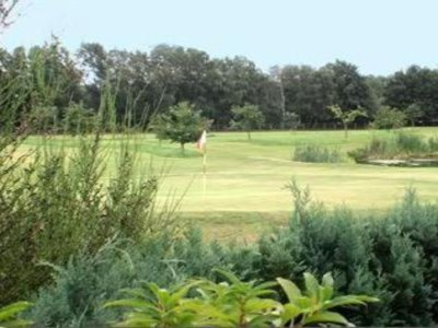 Holiday park Familienurlaub in Bad Bentheim - Environment photo 23