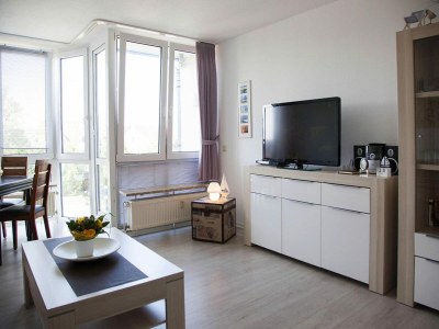 Holiday park Haus-Nr: DNS05003-CYB - Features photo 6