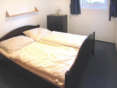 Holiday park Haus-Nr: DNS05003-CYB - Features photo 8