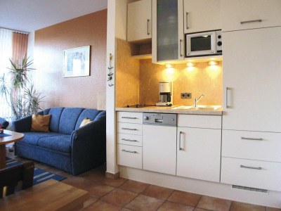 Holiday park Haus-Nr: DNS05003-CYB - Features photo 9
