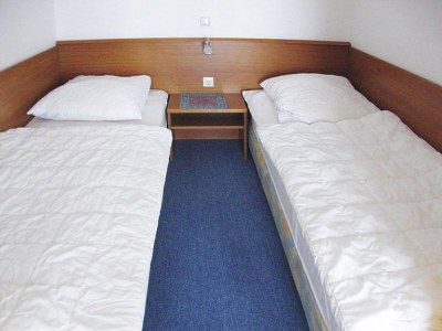 Holiday park Haus-Nr: DNS05003-CYB - Features photo 11