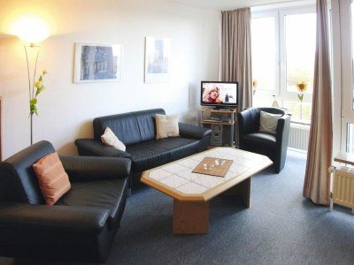 Holiday park Haus-Nr: DNS05003-CYB - Features photo 13