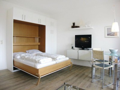 Holiday park Haus-Nr: DNS05003-CYB - Features photo 16