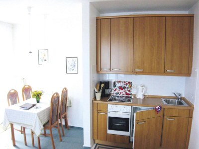 Holiday park Haus-Nr: DNS05003-CYB - Features photo 17