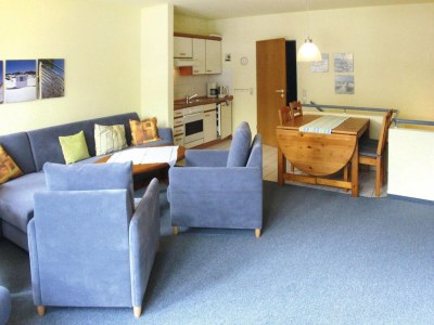 Holiday park Haus-Nr: DNS05003-CYB - Features photo 22
