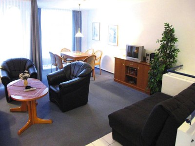 Holiday park Haus-Nr: DNS05003-CYB - Features photo 23