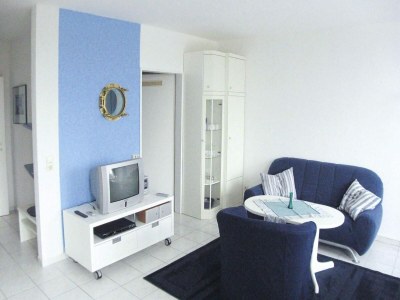 Holiday park Haus-Nr: DNS05003-CYB - Features photo 24
