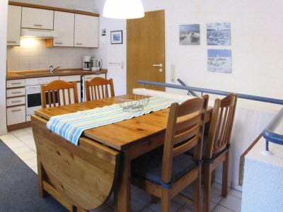 Holiday park Haus-Nr: DNS05003-CYB - Features photo 25