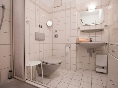 Holiday park Haus-Nr: DNS05003-CYB - Features photo 26