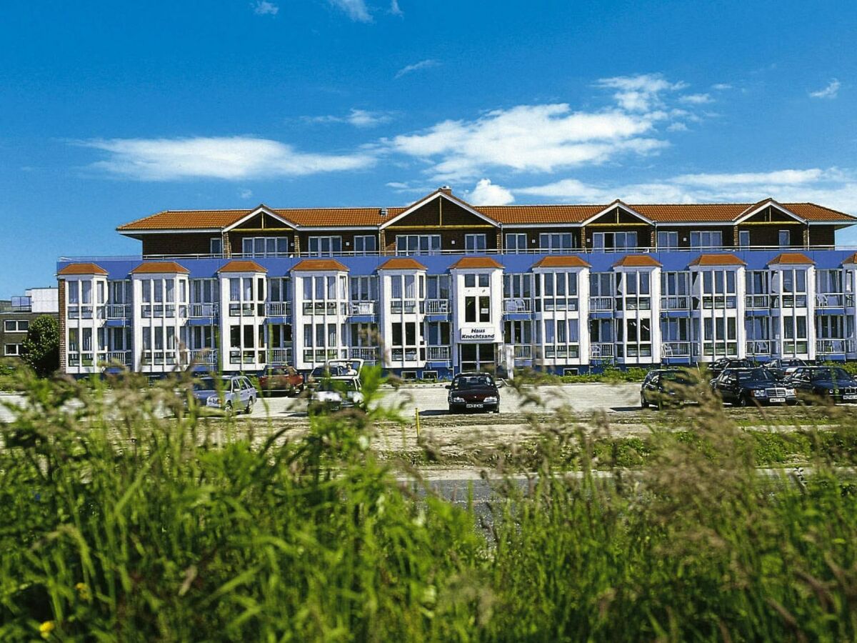 Holiday park Haus-Nr: DNS05003-SYA