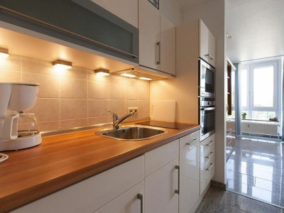 Holiday park Haus-Nr: DNS05003-SYA - Features photo 17