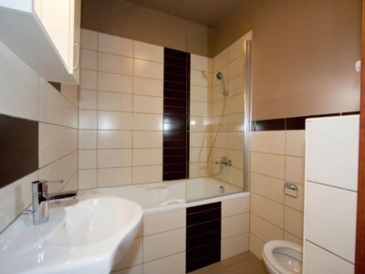Holiday park Bungalow in Netherlands with Dune Garden - Features photo 12