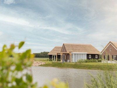 Holiday park Villa in Someren nahe Somerense Heide - Environment photo 12