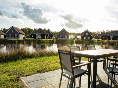 Holiday park Villa in Someren nahe Somerense Heide - Environment photo 14