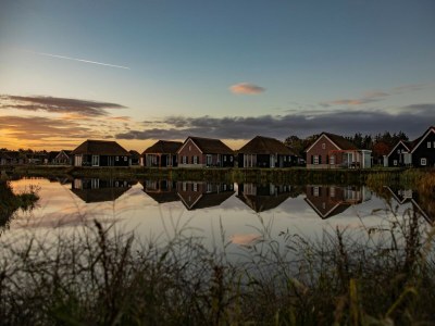 Holiday park Villa in Someren nahe Somerense Heide - Environment photo 16