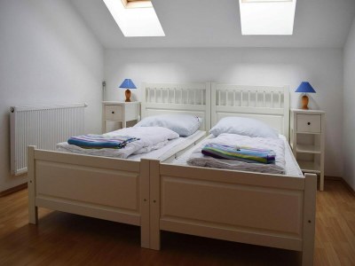 Apartment Chalet in Radstadt near Ski Slopes & Spa - Features photo 7