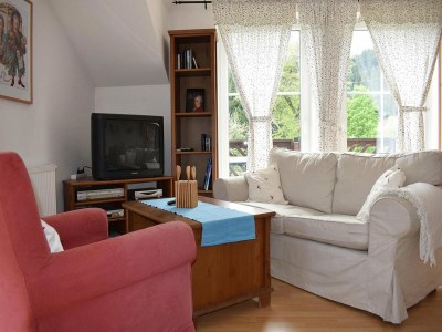 Apartment Chalet in Radstadt near Ski Slopes & Spa - Features photo 9