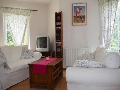 Apartment Chalet in Radstadt near Ski Slopes & Spa - Features photo 12