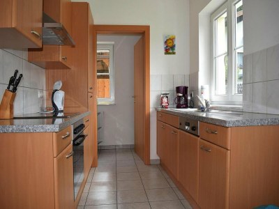 Apartment Chalet in Radstadt near Ski Slopes & Spa - Features photo 16