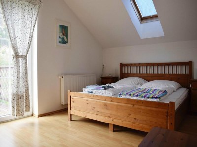 Apartment Chalet in Radstadt near Ski Slopes & Spa - Features photo 20