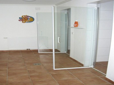 Apartment Chalet in Radstadt near Ski Slopes & Spa - Outdoor photo 27