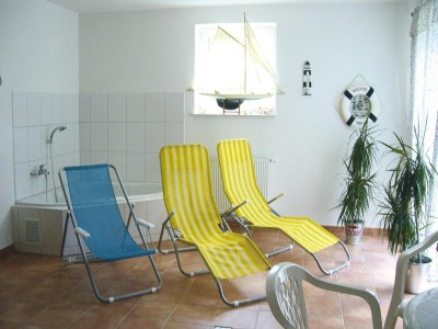 Apartment Chalet in Radstadt near Ski Slopes & Spa - Outdoor photo 29