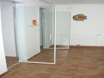 Apartment Chalet in Radstadt near Ski Slopes & Spa - Outdoor photo 33