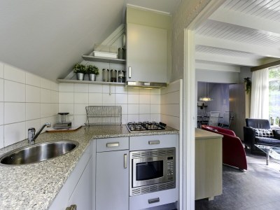 Holiday park Ruhiger Kurzurlaub in Dalfsen - Features photo 11