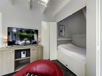 Holiday park Ruhiger Kurzurlaub in Dalfsen - Features photo 12