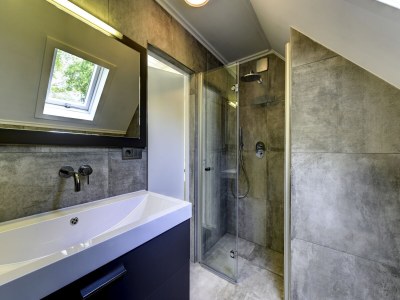 Holiday park Ruhiger Kurzurlaub in Dalfsen - Features photo 13