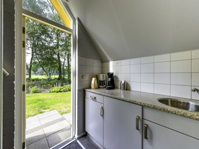 Holiday park Ruhiger Kurzurlaub in Dalfsen - Features photo 20